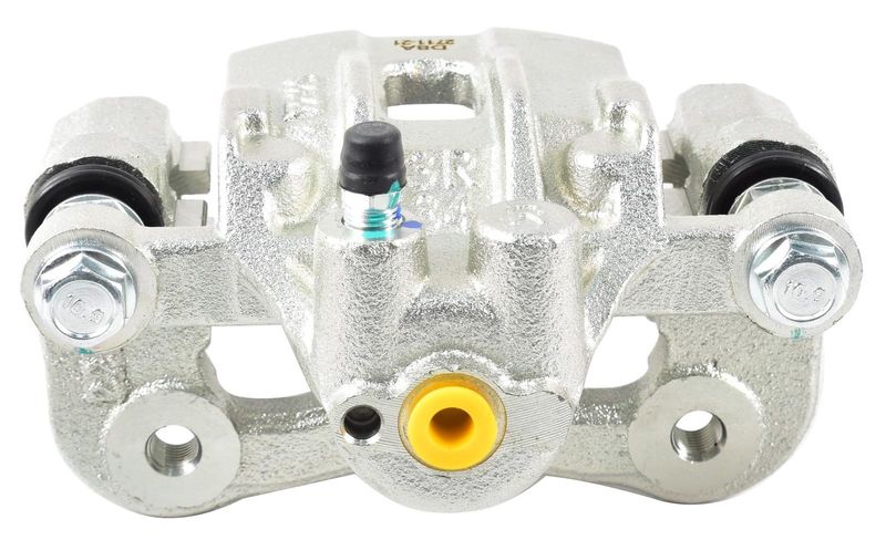DBA Brake Caliper - Right Hand Rear Axle - DBAC1235
