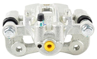 DBA Brake Caliper - Right Hand Rear Axle - DBAC1235