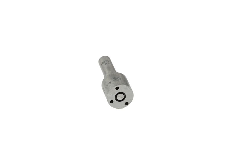 Sprauslas smidzinātājs - 0 433 171 811