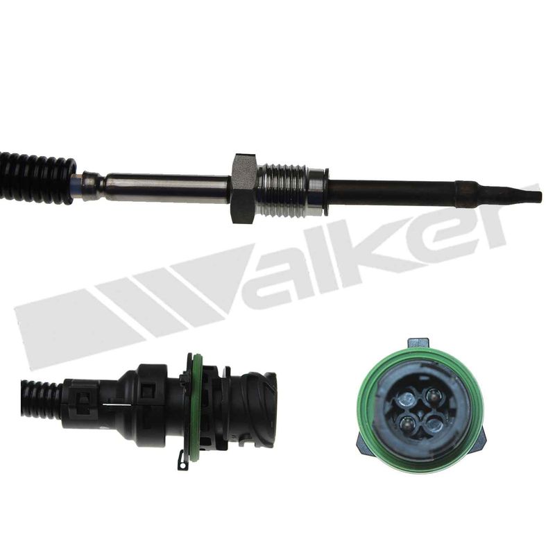 Motora dzesēsanas radiators - 10031001