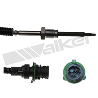 Motora dzesēsanas radiators - 10031001
