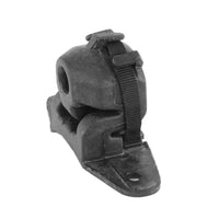 Pidike, pakoputkisto - 80300