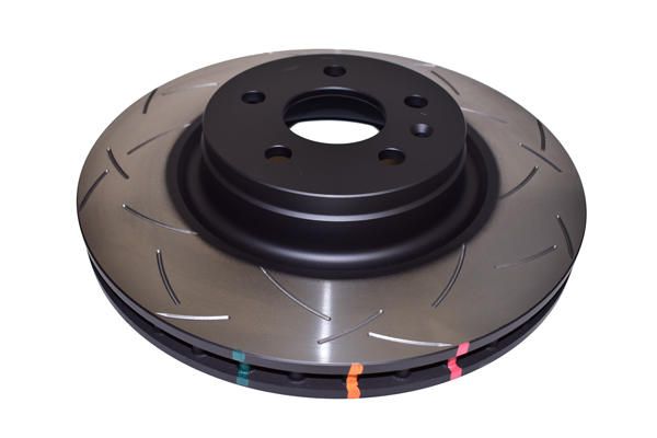 4000 series - T3 - DBA42768S