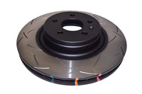 4000 series - T3 - DBA42768S