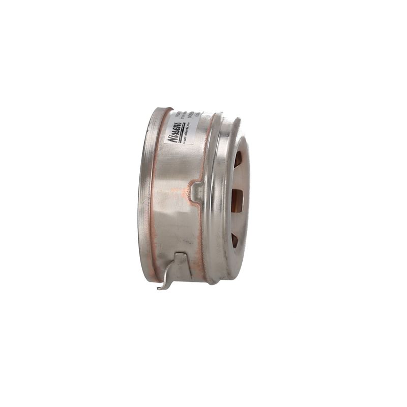 Raidevälilevennys - 91470