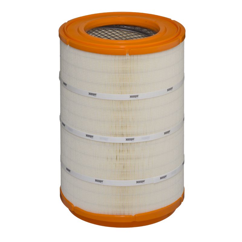 Gaisa filtrs - E424L
