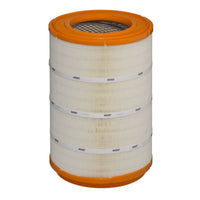 Gaisa filtrs - E424L