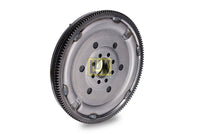 Spararats - 415 0176 10