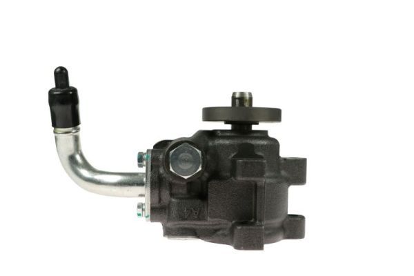 Hydrauliikkapumppu, ohjaus - 55.8880