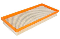 Gaisa filtrs - B2F058PR