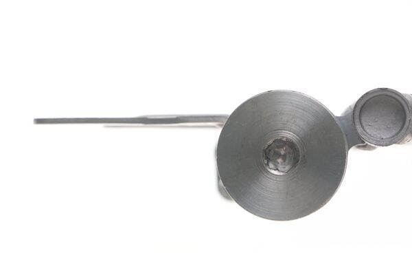 Lauhdutin, ilmastointilaite - AC 359 000S
