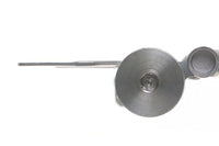 Lauhdutin, ilmastointilaite - AC 359 000S
