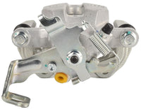 DBA Brake Caliper - Left Hand Rear Axle - DBAC1480