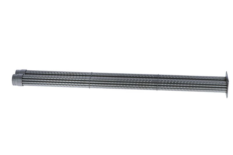Darbnīcas ratiņi - 48105