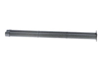 Darbnīcas ratiņi - 48105