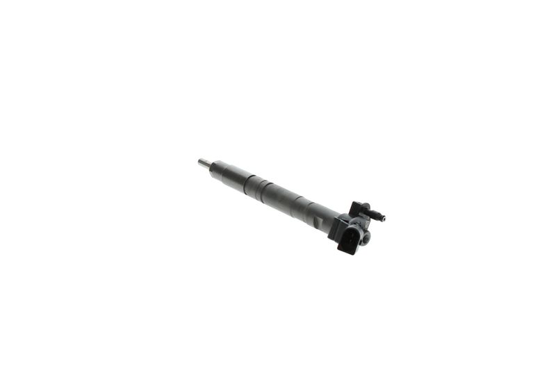 Ruiskutussuutin - 0 445 115 078