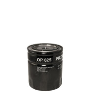 Eļļas filtrs - OP 625