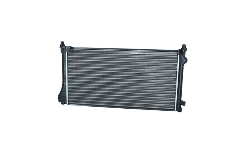 Motora dzesēsanas radiators - 58376