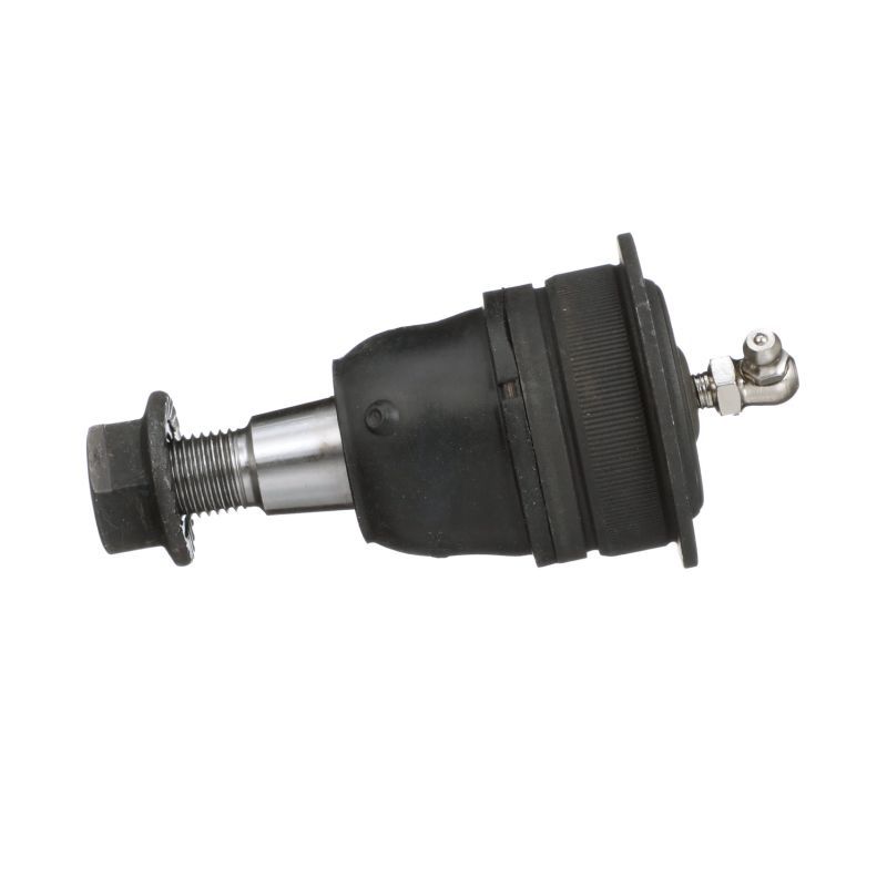Balstiekārtas svira - TC620