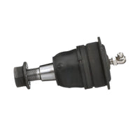 Balstiekārtas svira - TC620