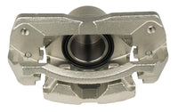 DBA Brake Caliper - Left Hand Front Axle - DBAC1370