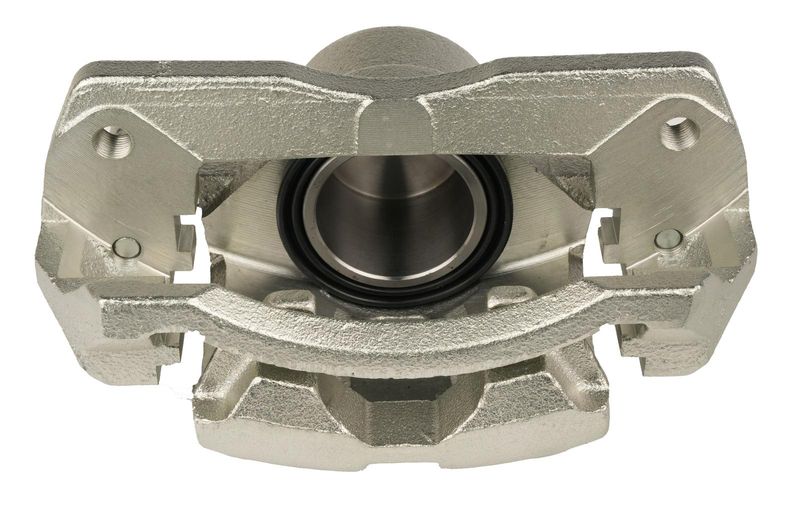 DBA Brake Caliper - Left Hand Front Axle - DBAC1370