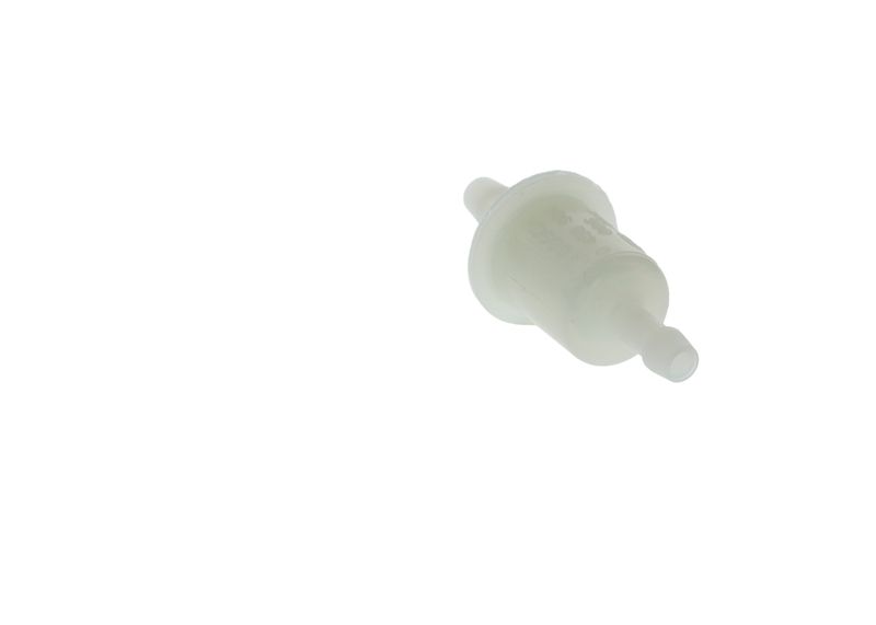 Polttoainesuodatin - 0 450 904 005