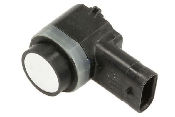 Parkošanās palīgsistēmas devējs - 5902-01-0461P