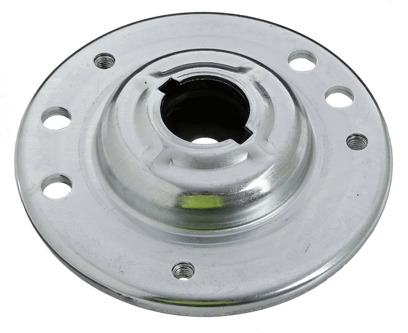 Jousijalan tukilaakeri - 802 286