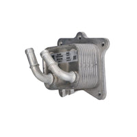 Eļļas radiators, Motoreļļa - 91569