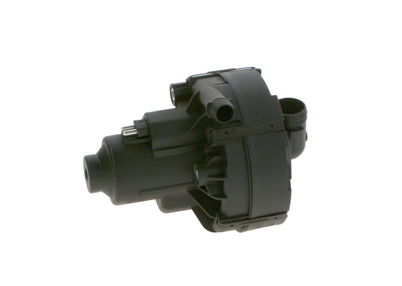 Toisioilmapumppu - 0 580 000 025