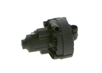 Toisioilmapumppu - 0 580 000 025