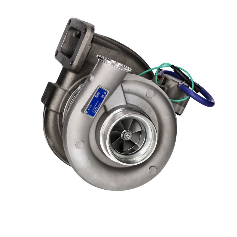 Ahdin - 93733