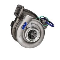 Ahdin - 93733