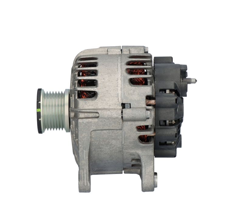 Laturi - 440663