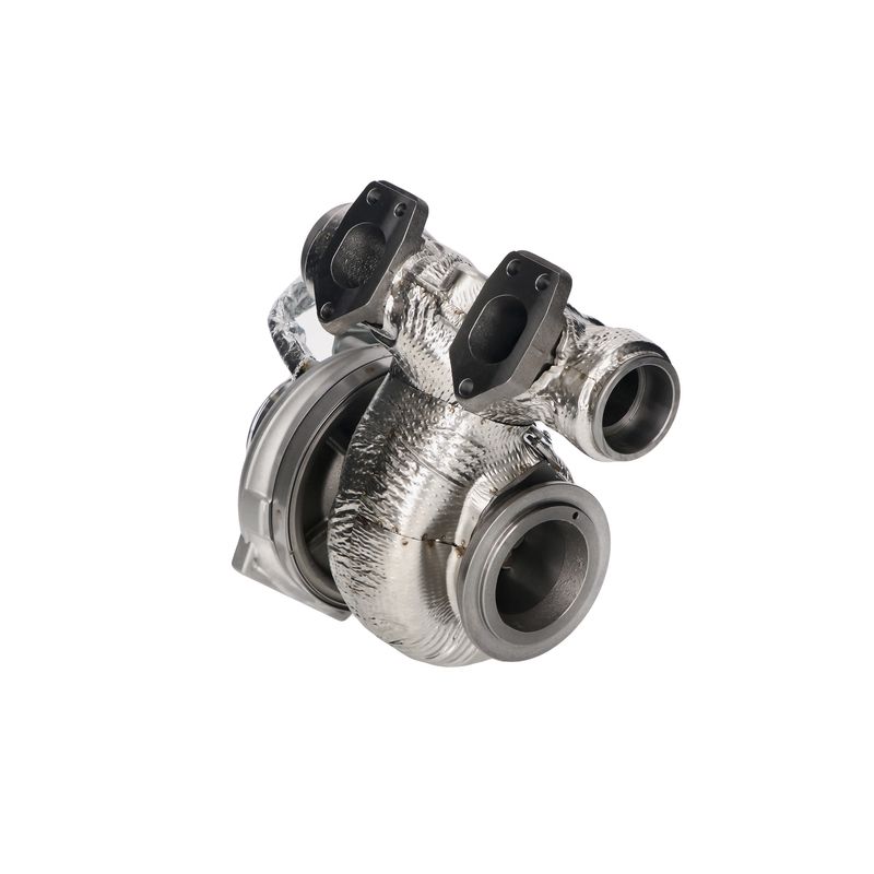 Ahdin - 93693