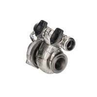 Ahdin - 93693