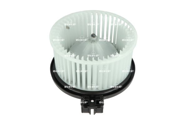 Salona ventilators - 34318