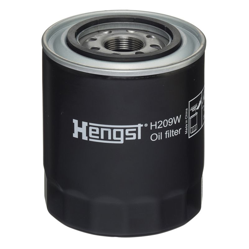 Eļļas filtrs - H209W