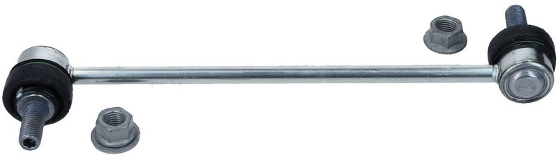 Stabilizatora atsaite/kronšteins - 30967 01