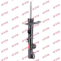 Amortizators - 333915