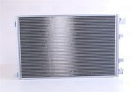 Lauhdutin, ilmastointilaite - 940039
