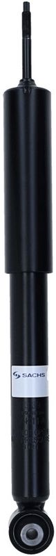 Iskunvaimennin - 313 398