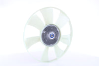 Sajūgs, Radiatora ventilators - 86220