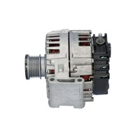 Laturi - 439653