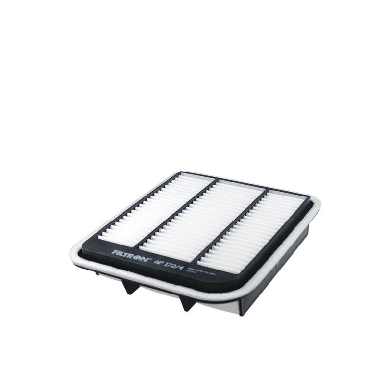 Gaisa filtrs - AP 172/4