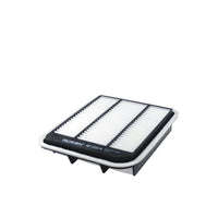 Gaisa filtrs - AP 172/4