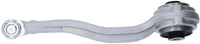 Balstiekārtas svira - 29633 03