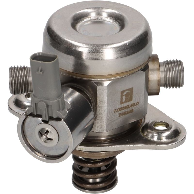 Korkeapainepumppu - 7.06032.46.0