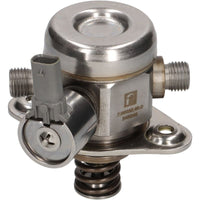 Korkeapainepumppu - 7.06032.46.0